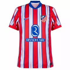 Camiseta Nike Atletico de Madrid 24/25