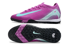 Chuteira Nike Air Zoom Mercurial Vapor 16 - Society - Nk Esportivos