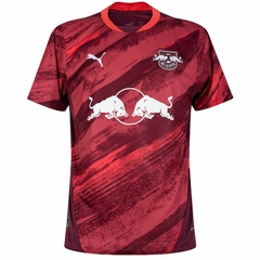 Camiseta RB Leipzig 24/25