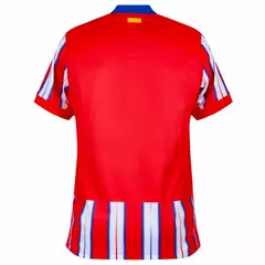 Camiseta Nike Atletico de Madrid 24/25 - comprar online