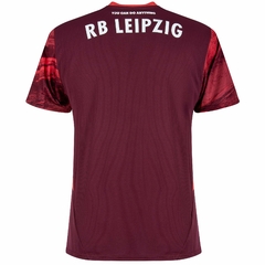 Camiseta RB Leipzig 24/25 - comprar online