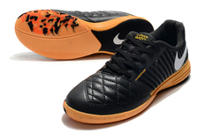 Nike Lunar Gato II - Futsal