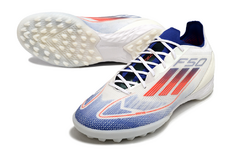 Chuteira Adidas F50 Elite - Society - Nk Esportivos