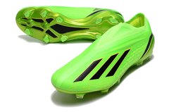 Adidas X Speedportal Plus | Campo