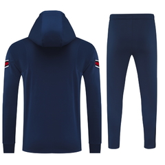 Conjunto Nike PSG - comprar online