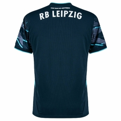 Camiseta RB Leipzig 24/25 - comprar online