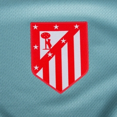 Camiseta Nike Atletico de Madrid 24/25 - Nk Esportivos