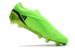 Adidas X Speedportal Plus | Campo na internet