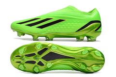 Adidas X Speedportal Plus | Campo - Nk Esportivos