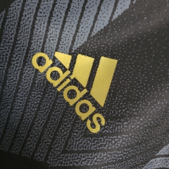 Imagem do Corta Vento Adidas - Manchester United