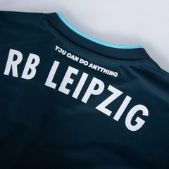 Camiseta RB Leipzig 24/25 - loja online