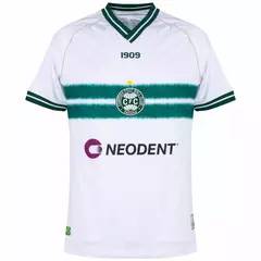 Camiseta 1909 Coritiba 23/24