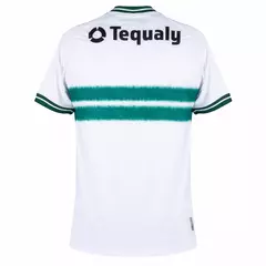 Camiseta 1909 Coritiba 23/24 - comprar online