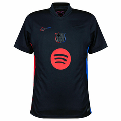 Camiseta Nike Barcelona 24/25