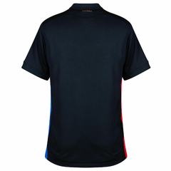 Camiseta Nike Barcelona 24/25 - comprar online