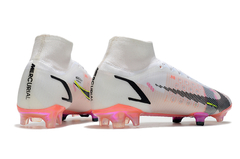 Nike Mercurial Superfly 8 Elite - Campo - Nk Esportivos