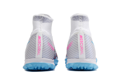 Nike Air Zoom Mercurial SuperFly 9 Elite - Society na internet