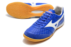 Mizuno Morelia Azul - Futsal