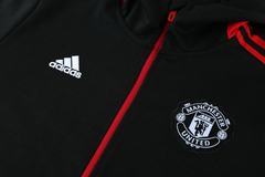 Conjunto Adidas Manchester United na internet