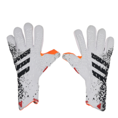 Luvas Adidas Predator URG 2.0