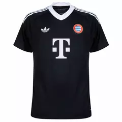 Camiseta Adidas Bayern de Munique 24/25