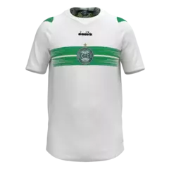 Camiseta Diadora Coritiba 24/25