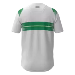 Camiseta Diadora Coritiba 24/25 - comprar online