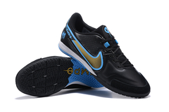 Nike Tiempo Legend 9 Pro - Futsal