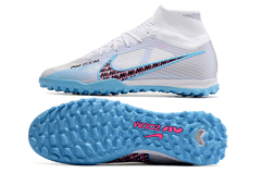 Nike Air Zoom Mercurial SuperFly 9 Elite - Society - Nk Esportivos