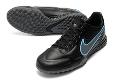 Nike Tiempo Legend 9 Pro - Society