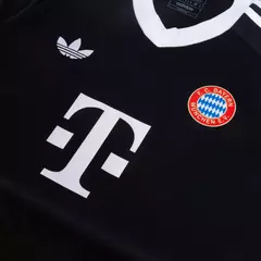 Camiseta Adidas Bayern de Munique 24/25 na internet