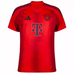 Camiseta Adidas Bayern de Munique 24/25