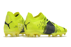 Puma Future Z 1.1 - Campo - Nk Esportivos