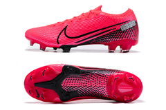 Nike Mercurial Vapor 13 Elite | Campo na internet