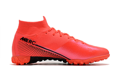 Nike Mercurial Superfly 7 Elite - Society - Nk Esportivos