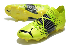 Puma Future Z 1.1 - Campo