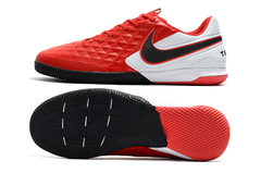 Nike Tiempo Legend 8 Pro - Futsal - comprar online