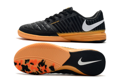 Nike Lunar Gato II - Futsal - comprar online