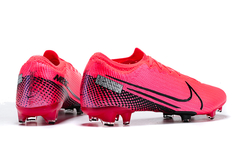 Nike Mercurial Vapor 13 Elite | Campo - comprar online