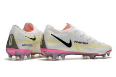 Nike Phantom GT2 Elite - Campo - loja online