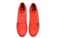 Nike Mercurial Superfly 7 Elite - Society - comprar online