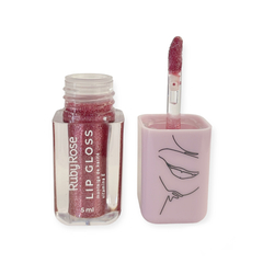 Imagem do Lip gloss - Ruby Rose