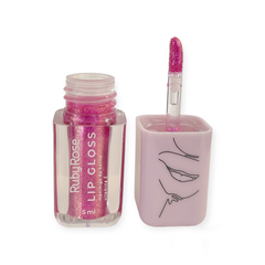 Lip gloss - Ruby Rose - comprar online