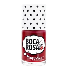 Lip Tint Boca Rosa - Payot