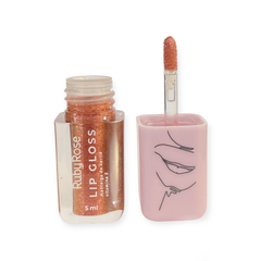 Lip gloss - Ruby Rose - comprar online