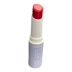 Hidratante labial tint - Ruby Rose - comprar online