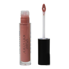 Gloss labial - Edition glossy me - Océane