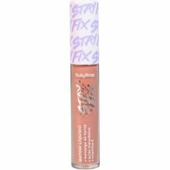 Batom matte stay fix - Ruby Rose