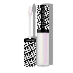 Gloss labial - Franciny Ehlke - comprar online