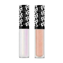 Gloss labial - Franciny Ehlke